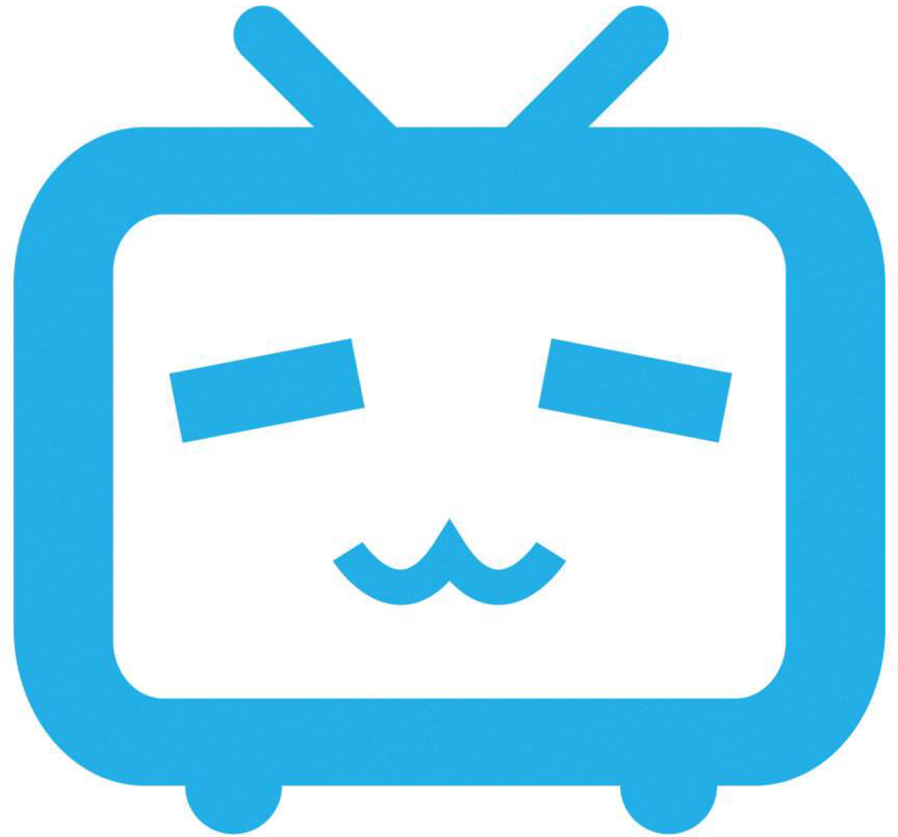 B站