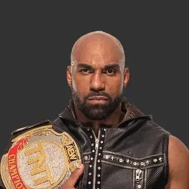 Scorpio Sky