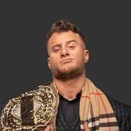 MJF