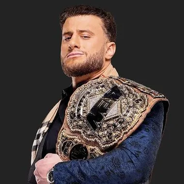 MJF