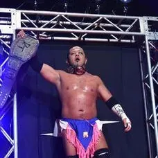 Jun Kasai