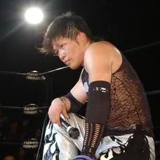 MIKAMI