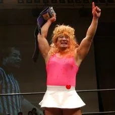 Sanshiro Takagi高木三四郎