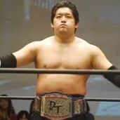 Shuji Ishikawa石川修司