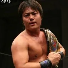 HARASHIMA
