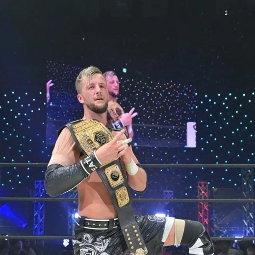 Chris Brookes
