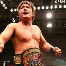 HARASHIMA