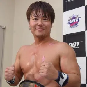 HARASHIMA