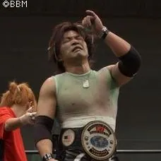 MIKAMI