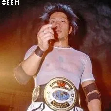 MIKAMI