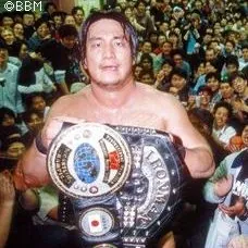 Sanshiro Takagi高木三四郎