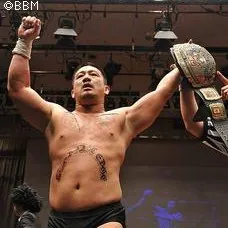 Sanshiro Takagi高木三四郎