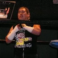 Shoichi Ichimiya