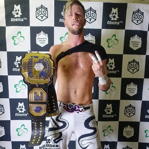 Chris Brookes