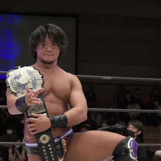 Tetsuya Endo远藤哲哉