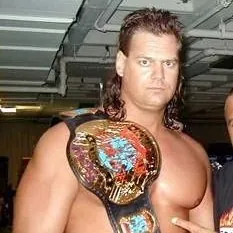 Mike Awesome