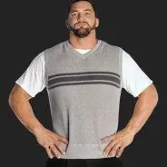 Joey Abs
