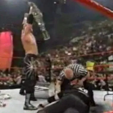 Justin Credible