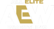 All Elite Wrestling