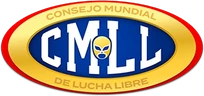 Consejo Mundial de Lucha Libre