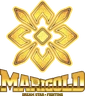 Dream Star Fighting Marigold