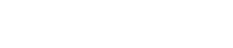 World Wonder Ring Stardom