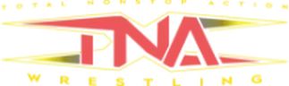 Total Nonstop Action Wrestling