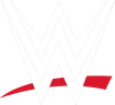 WWE