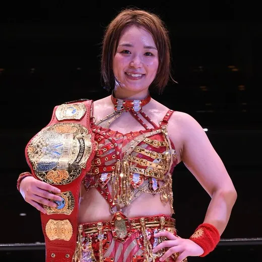 Sareee藤村沙里