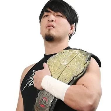 Ren Narita