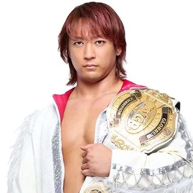 Shota Umino