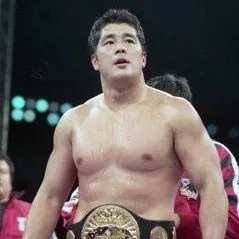 Nobuhiko Takada