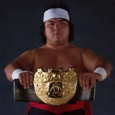Shinya Hashimoto桥本真也