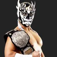 El Desperado