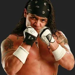 Juventud Guerrera