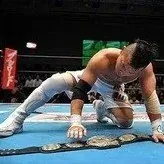 Kushida栉田次郎