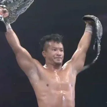 Kushida栉田次郎