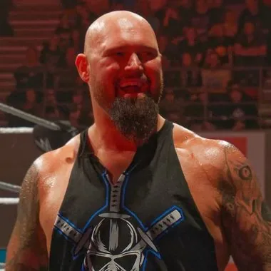 Bullet Club (Karl Anderson & Doc Gallows)子弹帮