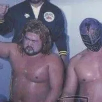 Hiro Saito & Super Strong Machine