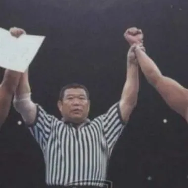 Kazuo Yamazaki & Kensuke Sasaki
