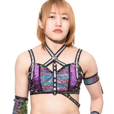 Syuri