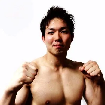 Jake Lee