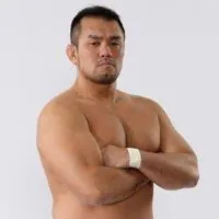 Jun Akiyama秋山准