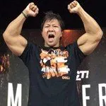 Satoshi Kojima小岛聪