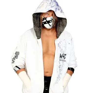 Hayata