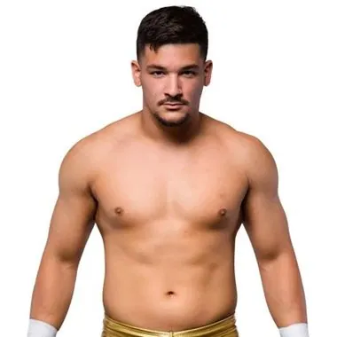 Titus Alexander