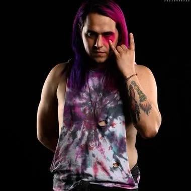 Dante Leon