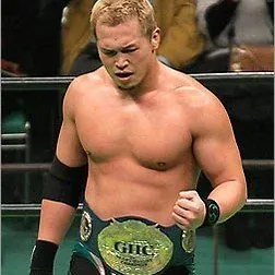 Kotaro Suzuki铃木鼓太郎