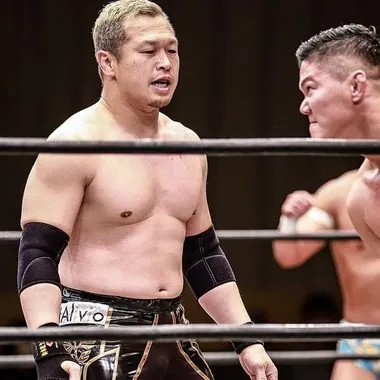 Mushiking Terry