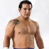 Ricky Marvin